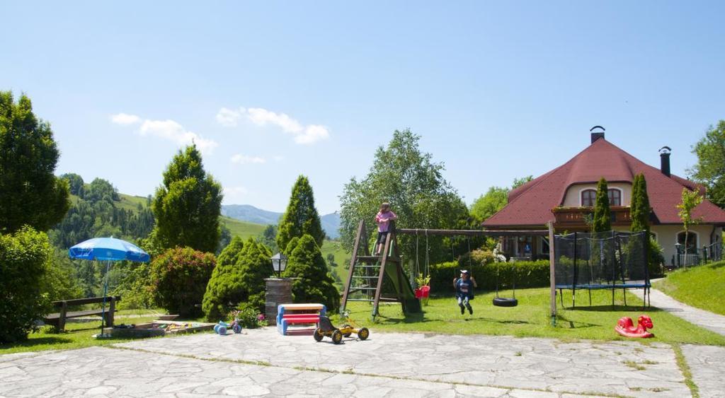 Gasthof Koglerhof Ternberg Exterior photo